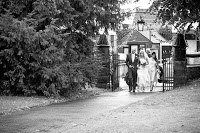Barry James Photography 1090996 Image 1